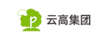 云高集團