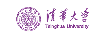 清華大學