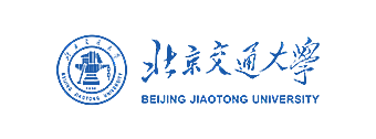 北京交通大學