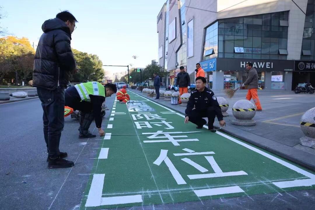 微信圖片_202212200818271.jpg