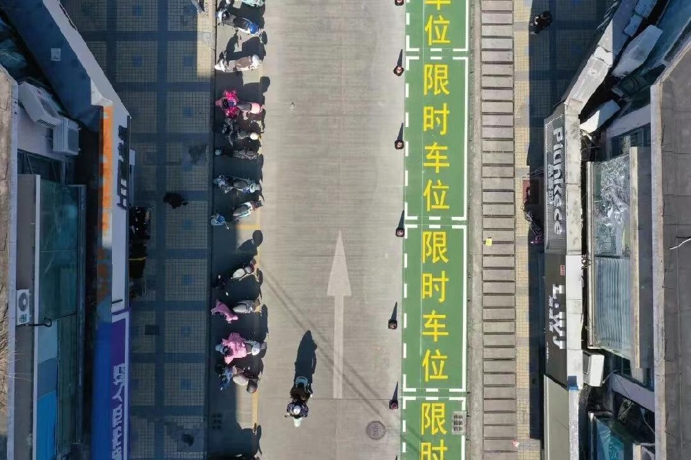 微信圖片_20221220081827.jpg