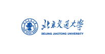 北京交通大學(xué)